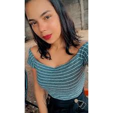 Fernanda Jung (@nandac_jung) • Instagram photos and videos