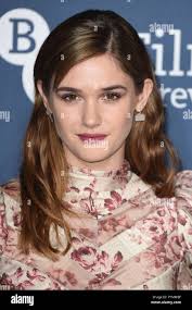 Steve bennett hi-res stock photography and images