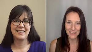 Mountain Spirit Festival