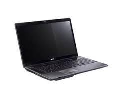 تحميل تعريفات لاب توب ايسر acer 5742 لويندوز 7 32 بت و 64 بت و ويندوز 8 32 بت و 64 بت كامل الاصلي من الموقيع الرسمى لشركة ايسر.تنزيل مباشر مجانا جميع تعريف لاب توب ايسر 5742 لكرت شاشة ، كرت صوت ، وايرلس ، بلوتوثز الكاميرا.اختر التعريف الموافقة الذى. ØªØ¹Ø±ÙŠÙØ§Øª Ù„Ø§Ø¨ ØªÙˆØ¨ Acer Aspire 5733 Ù„ÙˆÙŠÙ†Ø¯ÙˆØ² 7 8