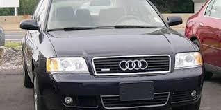 Image result for Crystal Blue 2004 A6