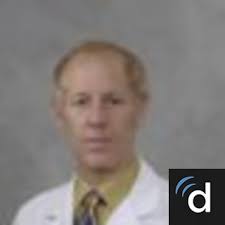 Dr. Michael R. Wisser, DO