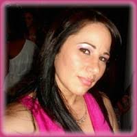 20+ "Betsy Luz" profiles