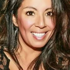 overcomer #bookpublisher #bookexpert #businessbooks #memoirs