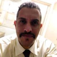 40+ "Edgar Mendonca" profiles