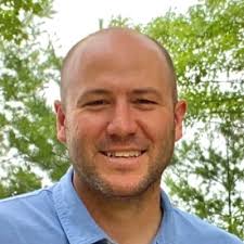 Congratulations to Barb Carlson and Bill Flanary