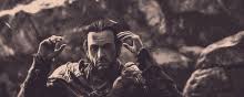 Librivox is a hope, an experiment, and a question: Ezio Greggio Gif Ezio Greggio Eziogreggio Discover Share Gifs