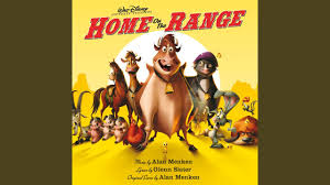 Uppercase (a c d f g) letters are the sharp notes (black. Ranking Every Disney Song From Worst To Best Consequence