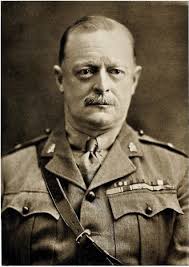 The Thirteenth Hussars in the Great War ...