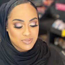 Profile for J.Escoto Makeup