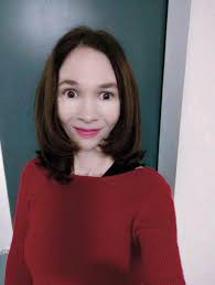 Let's welcome our new members! Pastor John Williams, Livie Cook, De Sire, Vanessa  Malcolm, Daniel Sunday, Mercy Mathew, Your Daily Jem by Joharrah Eunice  Mae, TOBB Talks, Lauri Santos, Christine Fernandez, Gabriella