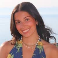 200+ "Muraca" profiles