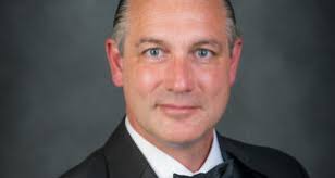 Columbian Club of Chicago