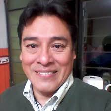 Hola que tal feliz cumpleaños que tengas un excelente día cuídate mucho  bendiciones felicidades