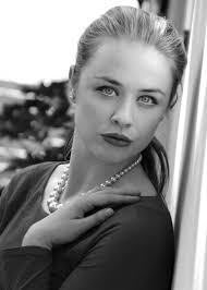 Hi all! I just wanted to introduce myself and share a photo I took while I  was in Jamaica in March. My name is Stefanie and I live in Elk Grove  (Sacramento),