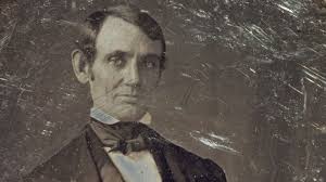 Battle of Buena Vista