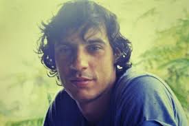 Looking for the wild: 2019