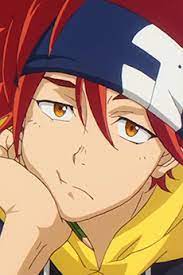 Fanfics / fanfictions reiki kyan de todos os tipos. Reki Kyan Anilist