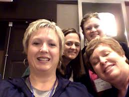 Gayle Wrightsman (@GayleWrightsman)