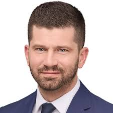 Family Business Center: Loyola University Chicago