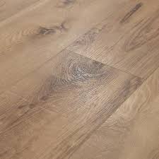 Bodenbeläge für haus & terrasse, wandverkleidungen u.a.versandkostenfrei vom fachhändler. Cali Vinyl Pro Longboards North Shore Oak Vinyl 7902501000 By Cali Bamboo Flooringstores