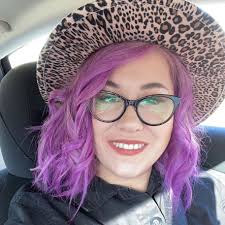 Kelsey Chavez (@kelseychav24) • Instagram photos and videos