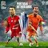 Coverage of north macedonia vs. Https Encrypted Tbn0 Gstatic Com Images Q Tbn And9gcrmjtfz8dteht32gf Ojhqwcicmehfmoih5abmuxu7aip2y3fkw Usqp Cau