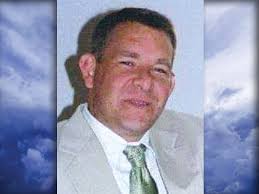 In Loving Memory of LeMaun Lancaster II Sunrise: July 17, 1994 Sunset:  August 12, 2015 LeMaun Aubrey Lancaster II, also known as “Maune” was born  July 17, 1994 in Seattle, Washington. LeMaun