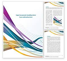 Free Essay Title Page Templates For Microsoft Word Google Search Cover Page Template Microsoft Word Resume Template Title Page Template