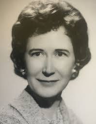 Becky Cornelius's Instagram, Twitter & Facebook