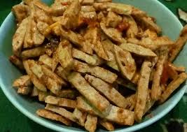 Download lagu video basreng mercon mp3 gratis dalam format mp3 dan mp4. Makanan Poskota Jabar