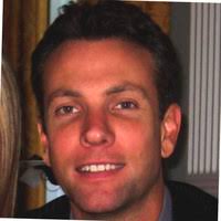 Robert Smith Email & Phone Number