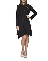 Studio W Belted Shirt Dress From Www Woolworths Co Za Belted Shirt Dress Gorgeous Fashion Dresses