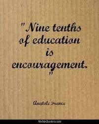 Hear It Sentence Constructor Give Positive Feedback Try The Free Version Today Hearitsentenceconst Learning Quotes Famous Education Quotes Education Quotes
