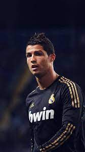 Ronaldo Christiano Soccer Star Iphone 5s Wallpaper Download Iphone Wallpapers Ipad Wallpapers One Stop Download Christiano Ronaldo Ronaldo Soccer Stars