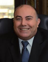 BOOK REPORT 2011.indd