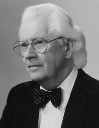 ASSIGNED COUNSEL AT WORK: EXTRA MILES AT FIXED RATES ASSIGNED COUNSEL AT  WORK: EXTRA MILES AT FIXED RATES