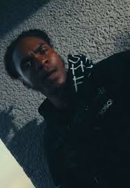 Celebrating Pozer's Mobo Awards Win for Best Drill Act