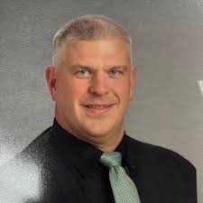 Cayleigh Carter (@cayleighcarter1)