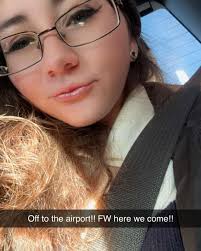 Instagram photo by Ebony Brothers • Dec 21, 2024 at 5:59 AM