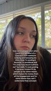 I know y'all are here for my sims content and builds, and that's what I  love creating, but I've tried to stay silent about this for 2 years and I  just can't