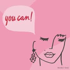 Liz Noel Morrison, Mary Kay Independent Beauty Consultant