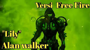 The lilycove department store (japanese: Download Elite Pass Free Fire Versi Dj Lily Alan Walker Mp3 Mp4 3gp Flv Download Lagu Mp3 Gratis