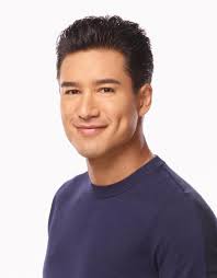 TELEVISION PERSONALITY MARIO LOPEZ TO CELEBRATES HIS BIRTHDAY WITH A STAR  ON THE HOLLYWOOD WALK OF FAME