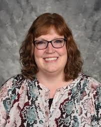 Starmont Community School District