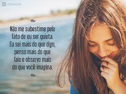 As 18 Melhores Indiretas Para Pessoas Falsas Pensador