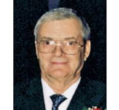 Joseph LAFRANCE Obituary