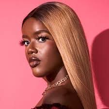 Newspaper Headlines And Analysis