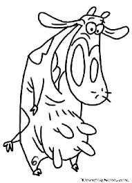 How To Draw Cows Drawing Tutorials Drawing How To Draw Cows Bulls Farm Animals Drawing Lessons Step By Step Techniques For Cartoons Illustrations Sketching Most of the art materials used in my. how to draw cows drawing tutorials