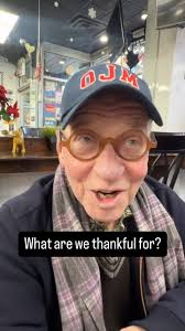 We can't wait to try this @moderntribe_jew! 🥯